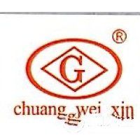 深圳市鑫偉科精密科技有限公司